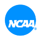 Image result for ncaa logo